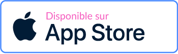 Téléchargez Kipeet sur Apple Store. Prêter des objets c'est bien. S'en souvenir c'est mieux.