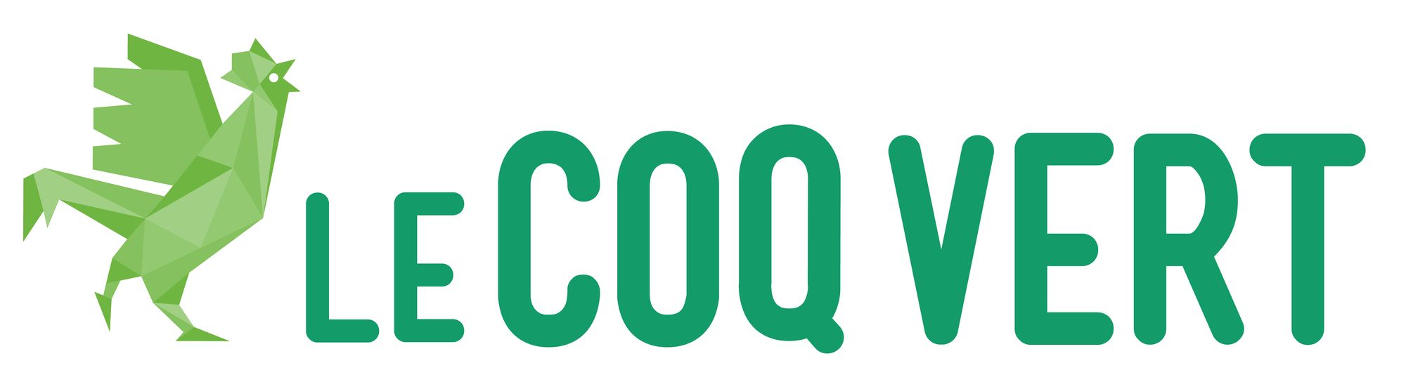 kipeet un projet coq vert Ademe